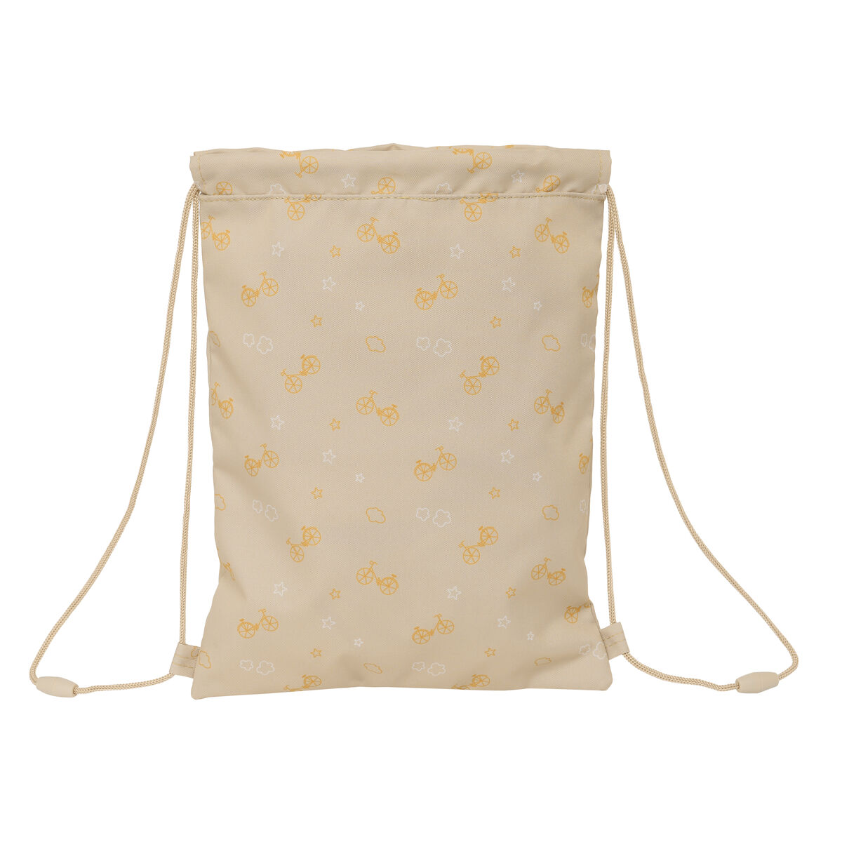 Narureppu Safta Osito Beige 26 x 34 x 1 cm